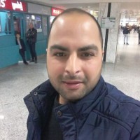 Khaled Grsl