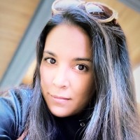 Mariana Carolina Angulo Valera
