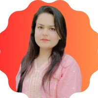 Anum Aziz