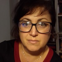 Laura Aloisi