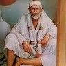 Sagar Kapure