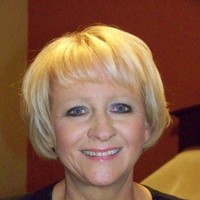 Kathy Blake