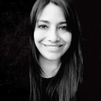 Carolina Ruiz Penayo