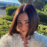 Ashlee Mancuso