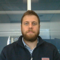 Jason Kehoe, Pmp®