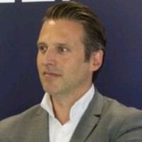 Stuart van Elsas 🌟