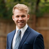 Austin Davies