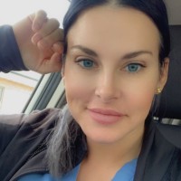 Laura Miller Cst