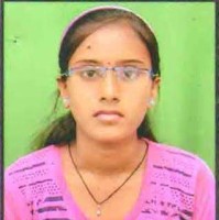 Harsha Kothade