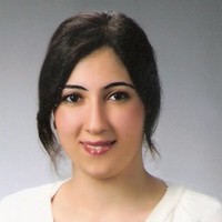 Hacer Bilge (Kılıç)