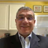 Michael Sherman