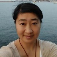 lu liu