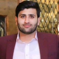 Tushar Godara