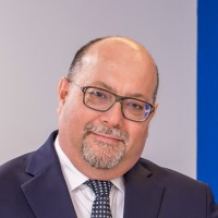 Javier Ugarte Taboada