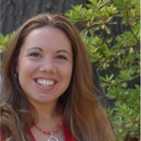 Cynthia Lafitte-Clark, Iida, Newh, Fitwel Amb