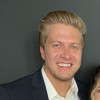 Zachary Sammeth