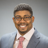 Troy Barnes