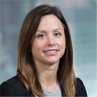 Jennifer Bartels