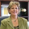 Patti Woodward