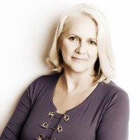 Alison Norris