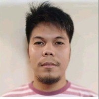 PANLAQUE JOHN