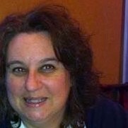 Tammy Freese