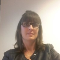 Marie Josee Ruiz