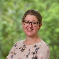 Traci Ulberg, CMP, CAE