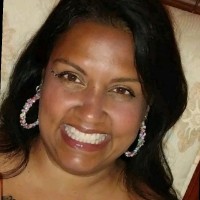 Sandra S.