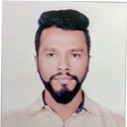 Dhawal Lokegaonkar
