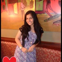 Maria Jose Martinez Villalta