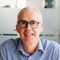Daniel Kelly