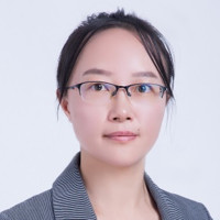 Xiufeng Jiang