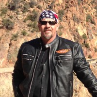 Scott Weigele