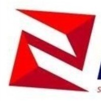 FLY EXPRESS TRANSPORTES