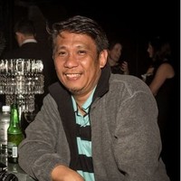 Aquiles Gajito Jr