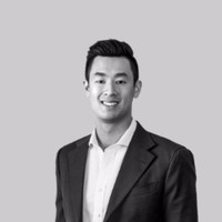 Yenson Mui