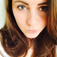 Natalia Kowalska