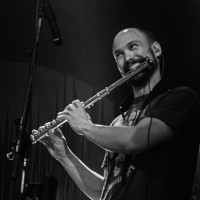 Markus Pajakkala