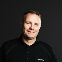 Joakim Myrbakken