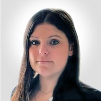 Sarah D'Amour, PhD