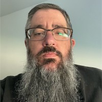 Keith Kafka