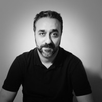 Pedro Mariano
