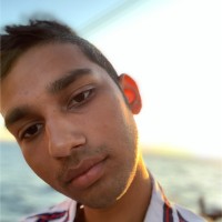 Prashant Bonamally