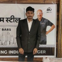 Balaji Nilkhan