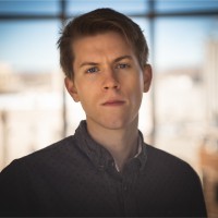Ben Sweatman