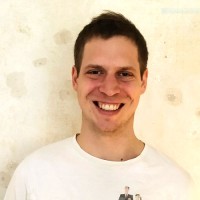 Esben Milan Petersen