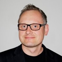 Gordon Karau