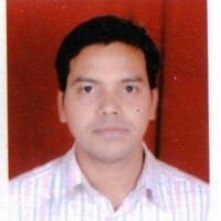 Rajendar Aken