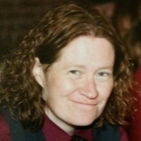 Kate O'Meara